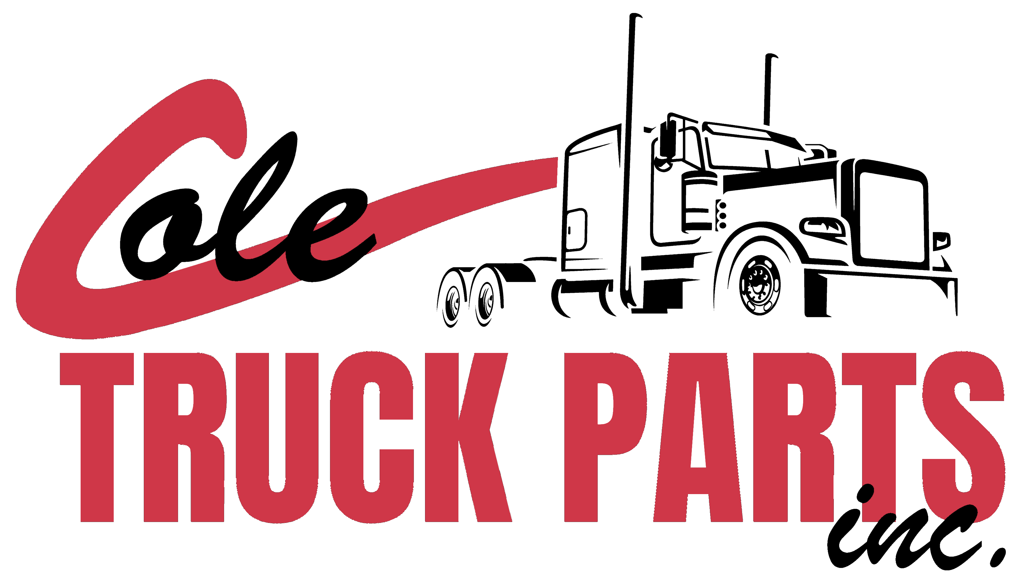 Cole Truck Parts, INC